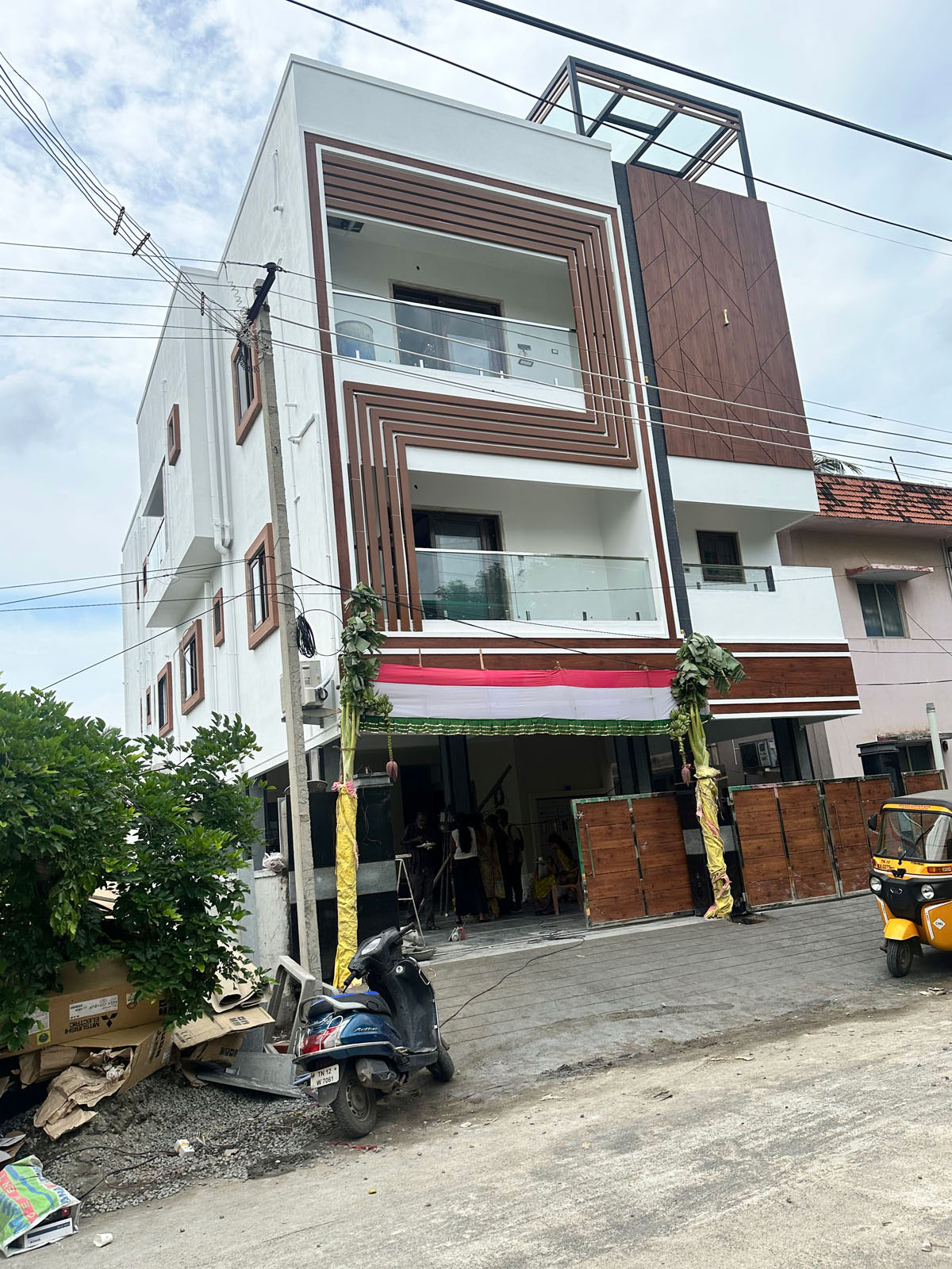 Iyapanthangal_project